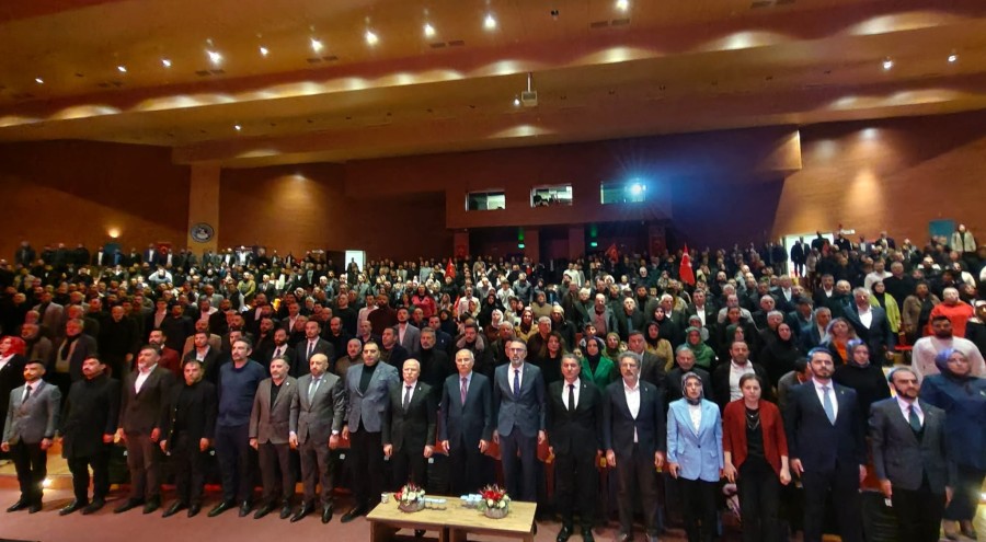 Ferhat Erol Kestel Sand Ktan Ak Kacak Haberleri Ba Ka Gazete