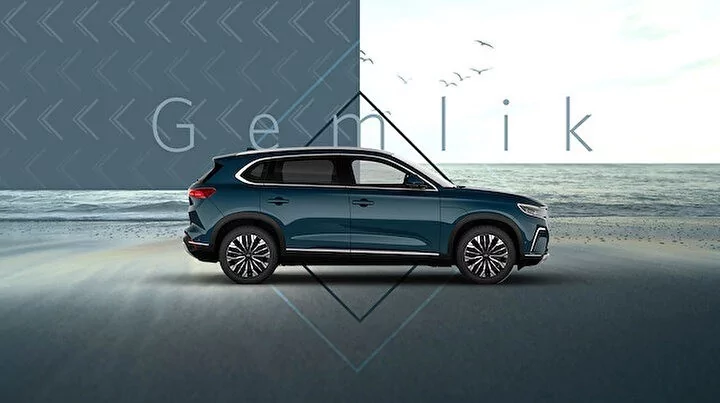 Aynı dönemde yollara çıkacaklar! Tesla-Togg rekabeti