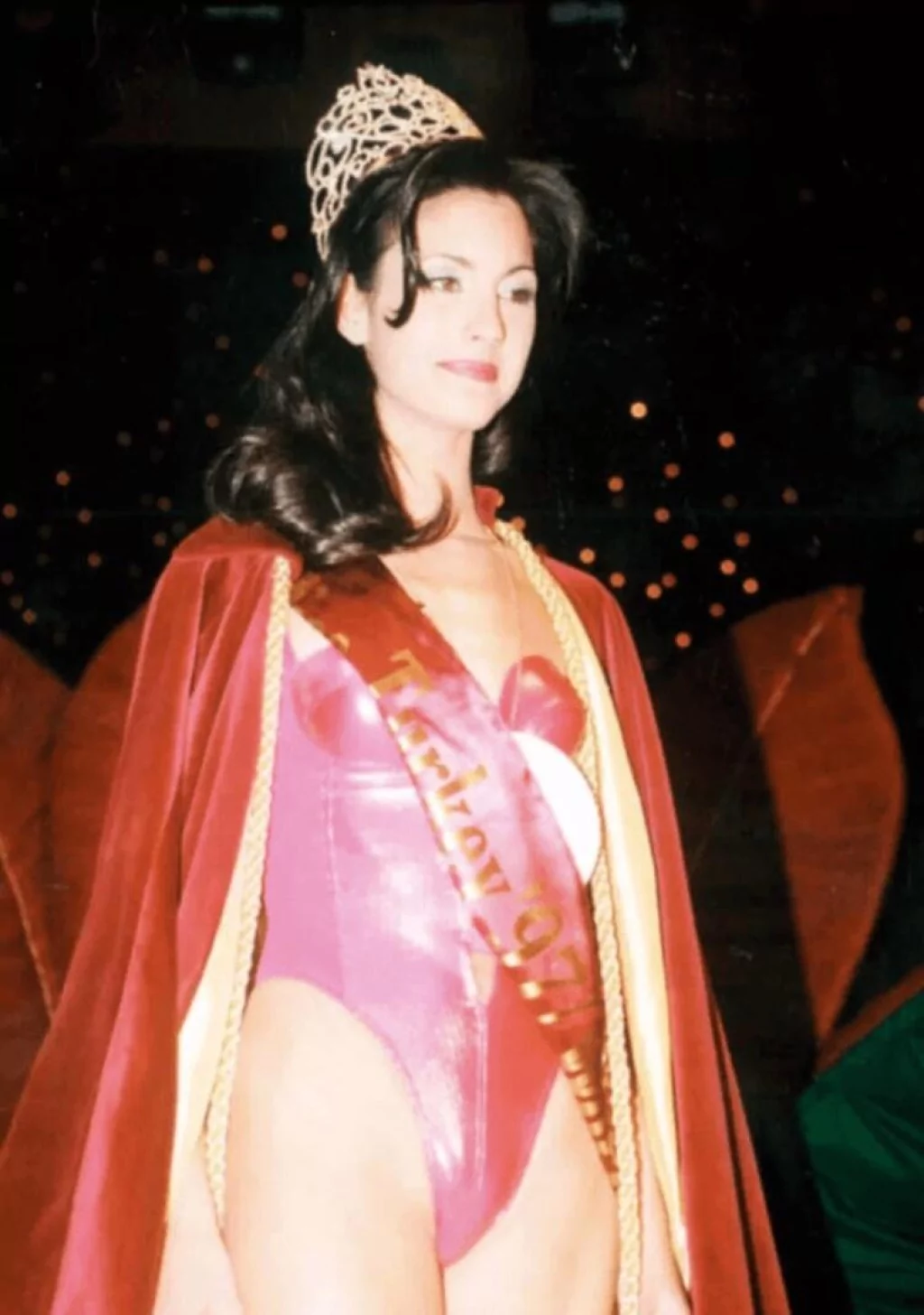 Çağla Şıkel: Sustuğum ne varsa, anlatmaya hazırım!