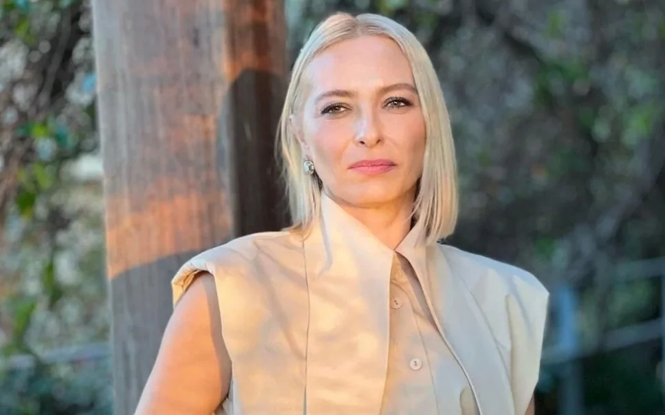 Ünlülerin Marilyn Monroe imajları