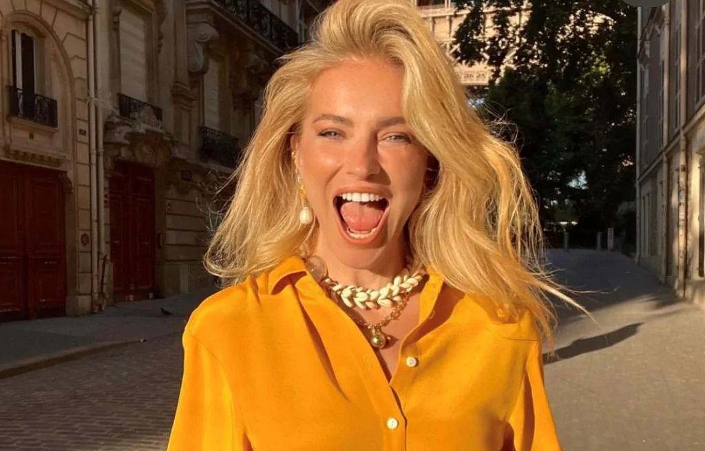 Ünlülerin Marilyn Monroe imajları