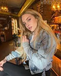 Ünlülerin Marilyn Monroe imajları