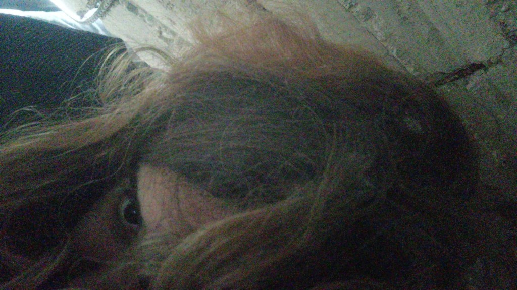 7.4'lük depremin ardından ajanslara düşen kahreden fotoğraflar...