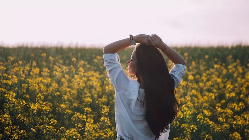 Dünya Kadınlar Günü hakkında bilinmesi gereken 6 gerçek