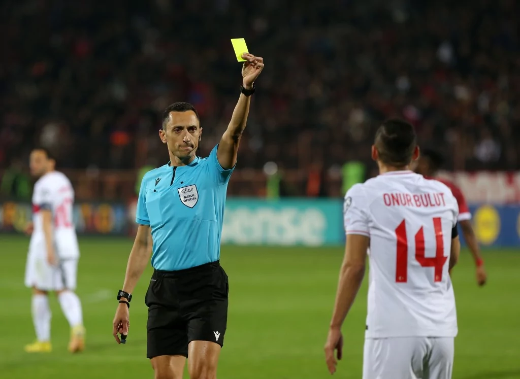 Türkiye Ermenistan'da galip