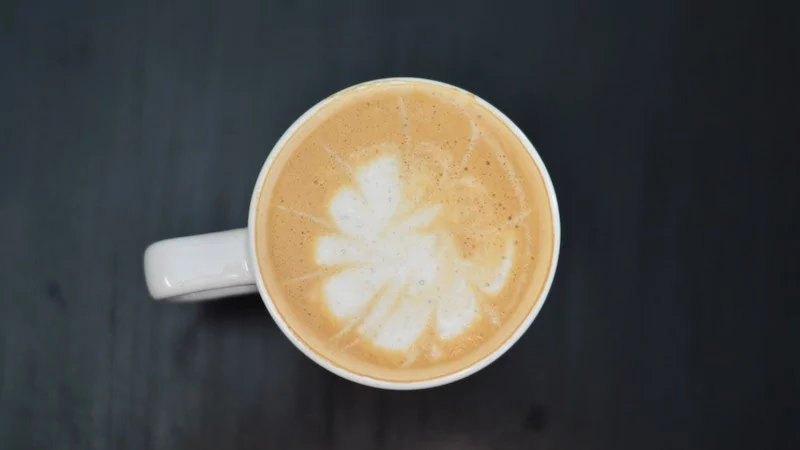 Sütlü kahve içmek, anti-enflamatuar etkiyi ikiye katlıyor