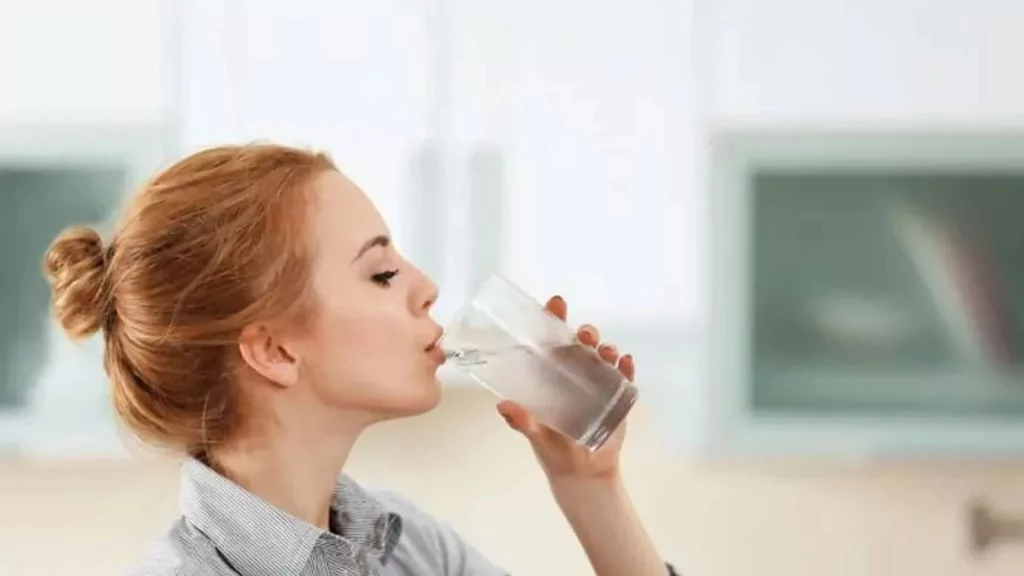 Bu besinleri sahurda yemeyin