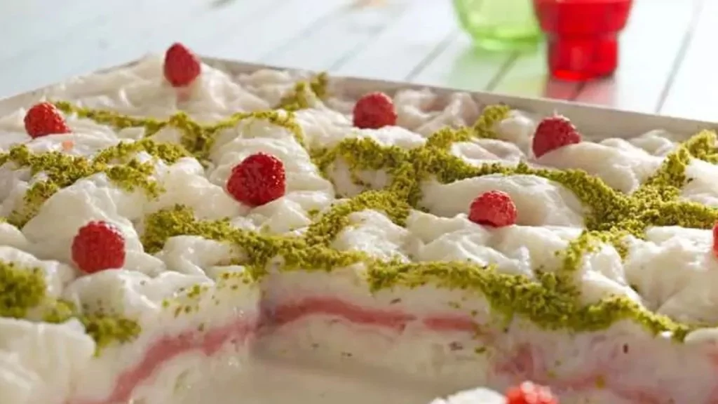 Bu besinleri sahurda yemeyin