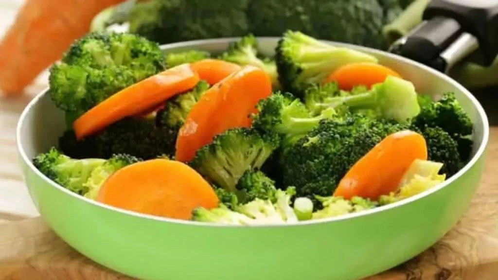 Bu besinleri sahurda yemeyin