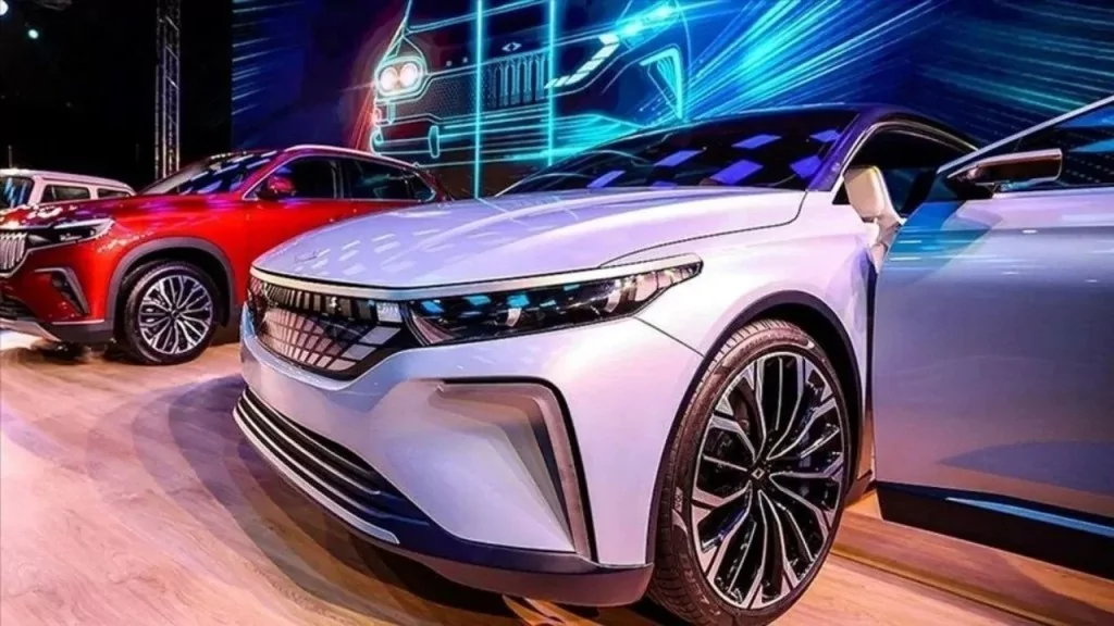 TOGG mu Tesla mı, hangisi daha iyi?