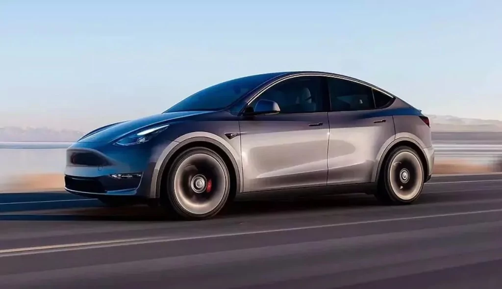 TOGG mu Tesla mı, hangisi daha iyi?