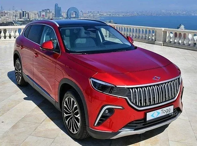 TOGG mu Tesla mı, hangisi daha iyi?