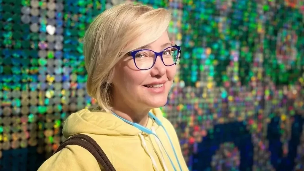 Ünlü isimler Cumhurbaşkanı adayını açıkladı