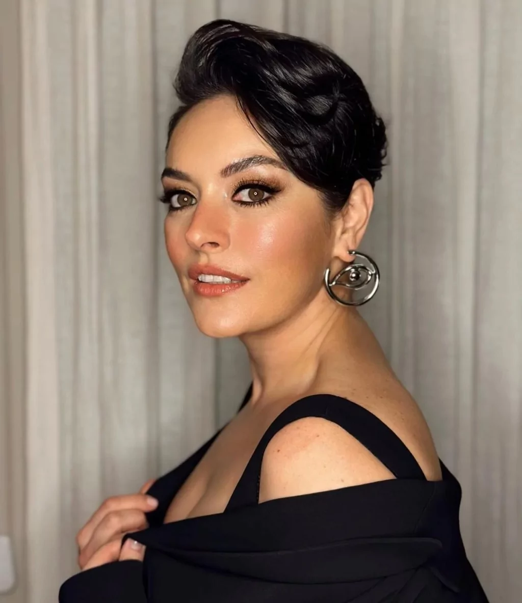 Ünlü isimler Cumhurbaşkanı adayını açıkladı