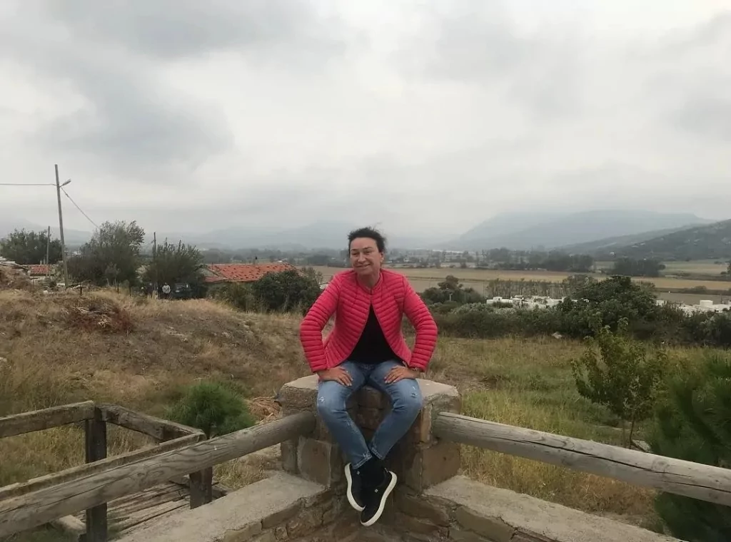 Ünlü isimler Cumhurbaşkanı adayını açıkladı