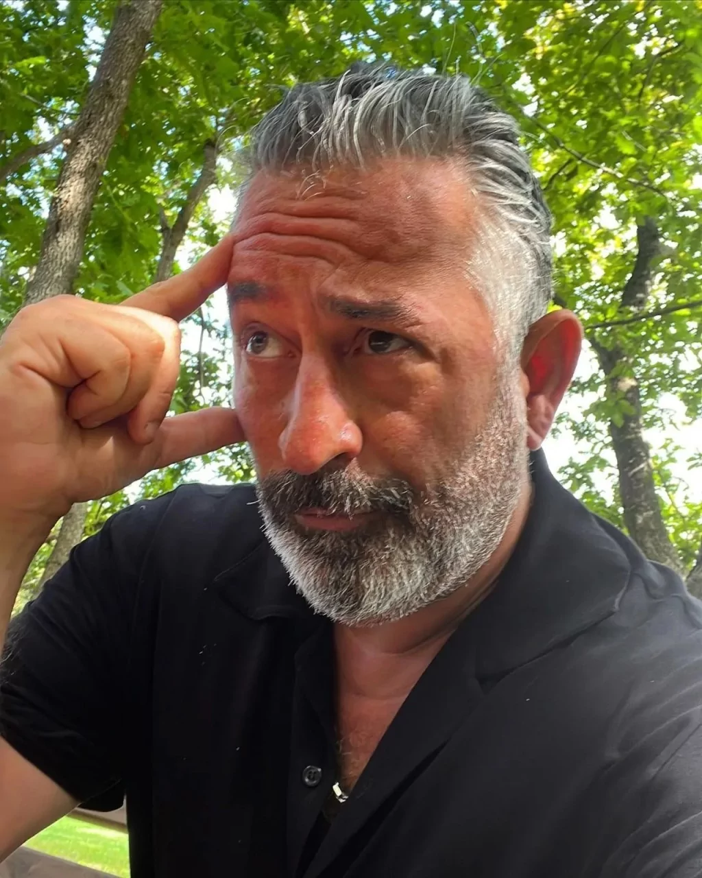 Ünlü isimler Cumhurbaşkanı adayını açıkladı