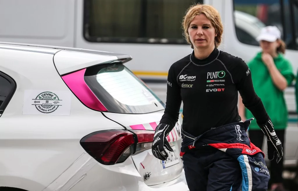 47. Yeşil Bursa Rallisi başladı