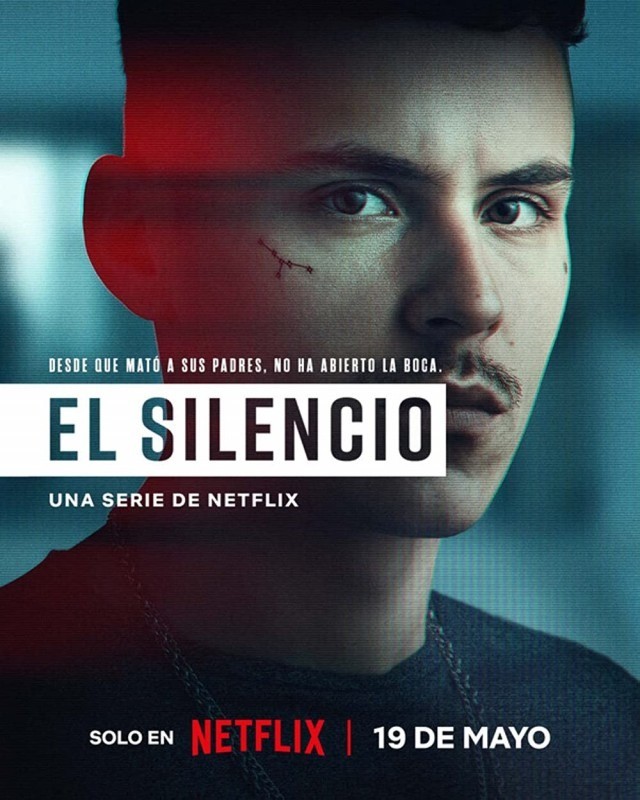 Netflix Türkiye'de en çok izlenen diziler