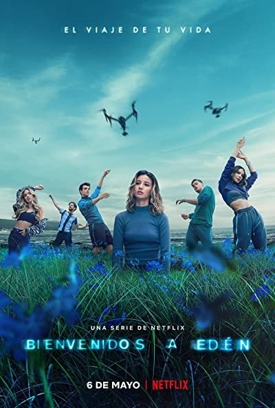 Netflix Türkiye'de en çok izlenen diziler