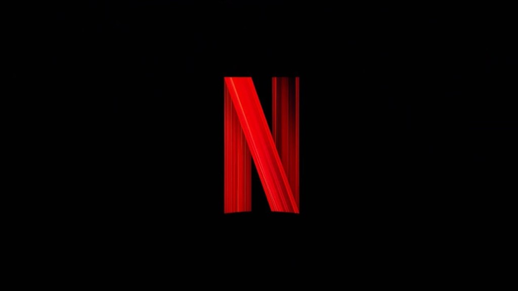 Netflix Türkiye'de en çok izlenen diziler