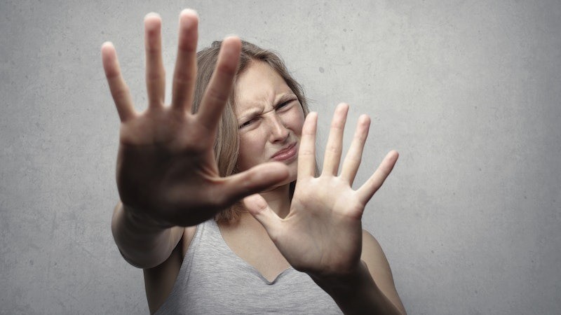 Uzman uyardı: Fibromiyaljinin 9 belirtisine dikkat