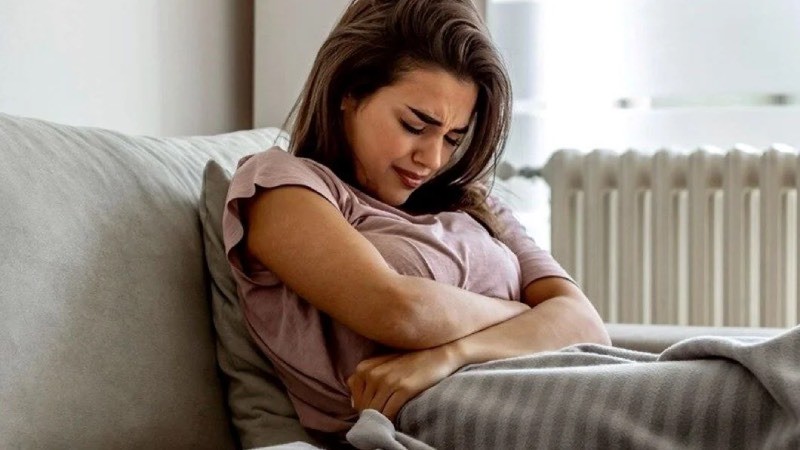 Uzman uyardı: Fibromiyaljinin 9 belirtisine dikkat