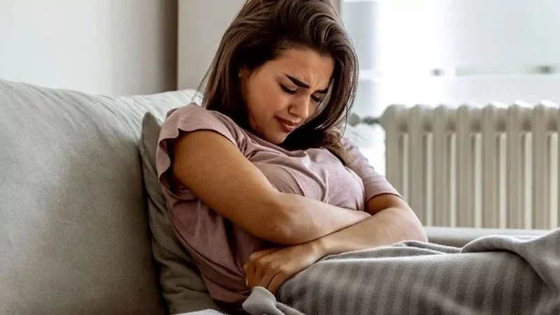 Uzman uyardı: Fibromiyaljinin 9 belirtisine dikkat