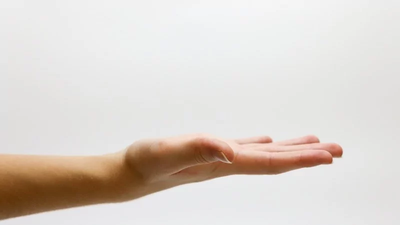 Uzman uyardı: Fibromiyaljinin 9 belirtisine dikkat