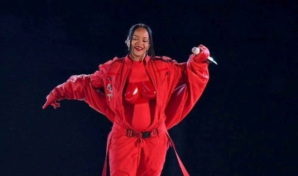 Forbes açıkladı: Amerika'nın en zengin kadınları