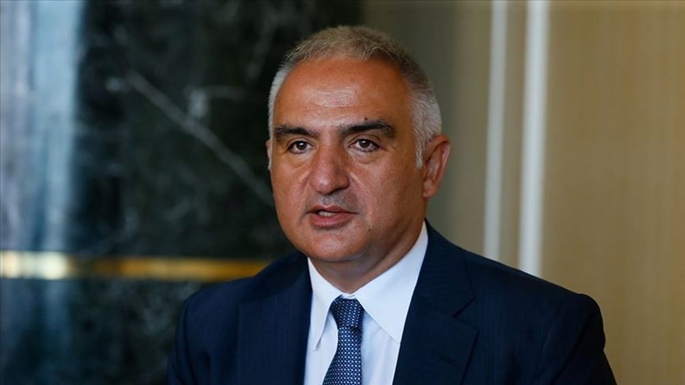 Erdoğan yeni kabineyi açıkladı