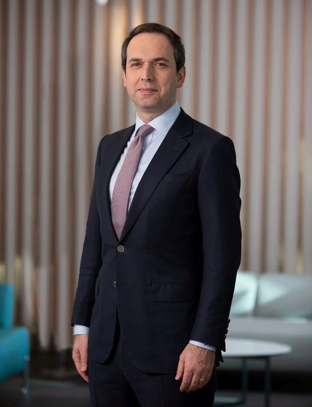 Erdoğan yeni kabineyi açıkladı