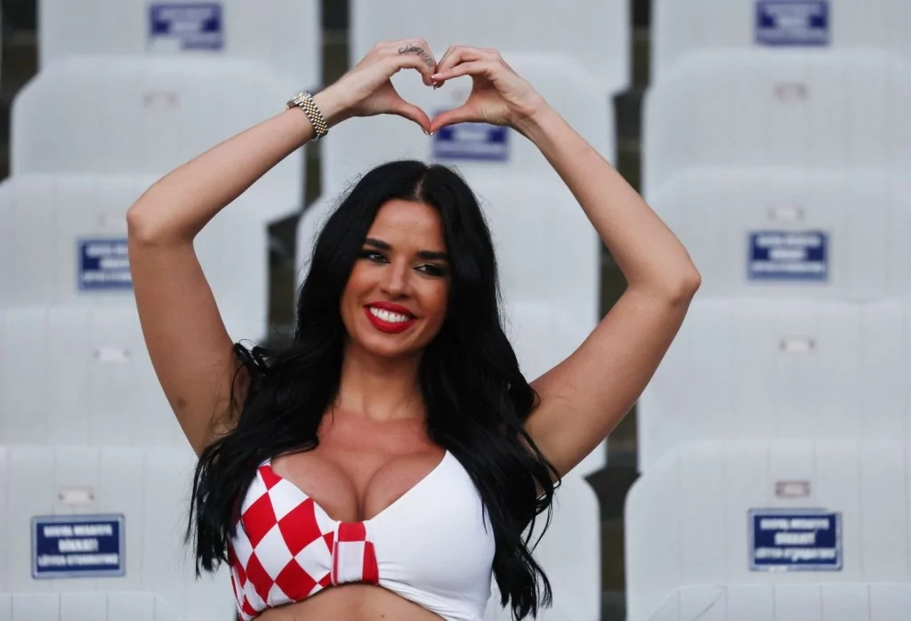 İstanbul'daki tarihi Şampiyonlar Ligi finali öncesinde görsel şölen