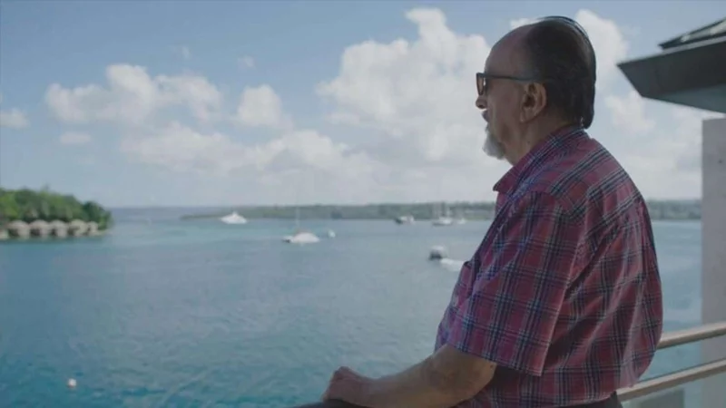 Aynı formülle 14 kez büyük ikramiyeyi kazandı!