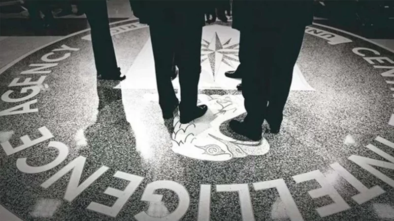 Aynı formülle 14 kez büyük ikramiyeyi kazandı!