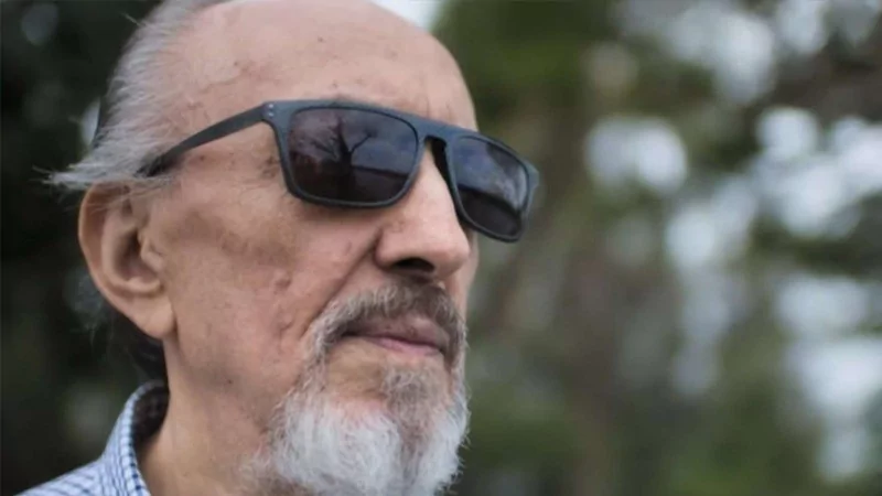 Aynı formülle 14 kez büyük ikramiyeyi kazandı!