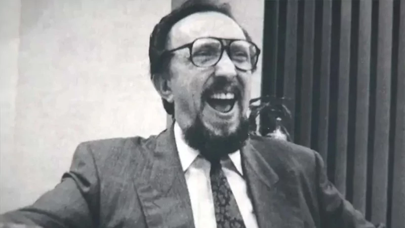 Aynı formülle 14 kez büyük ikramiyeyi kazandı!