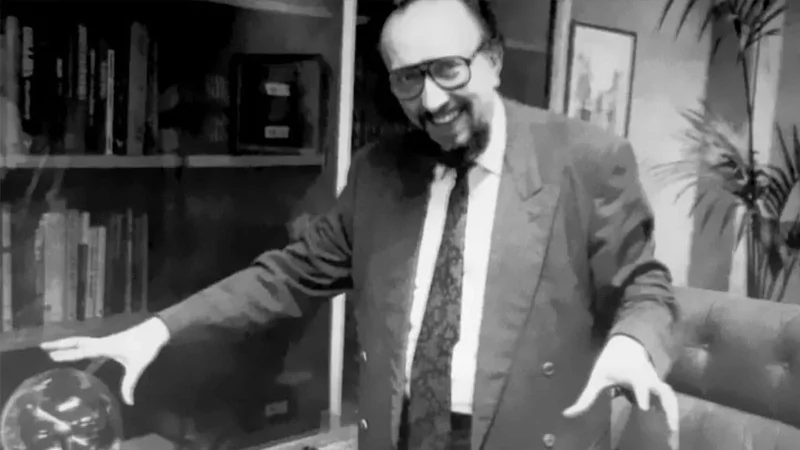 Aynı formülle 14 kez büyük ikramiyeyi kazandı!