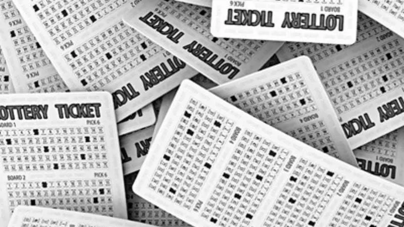 Aynı formülle 14 kez büyük ikramiyeyi kazandı!