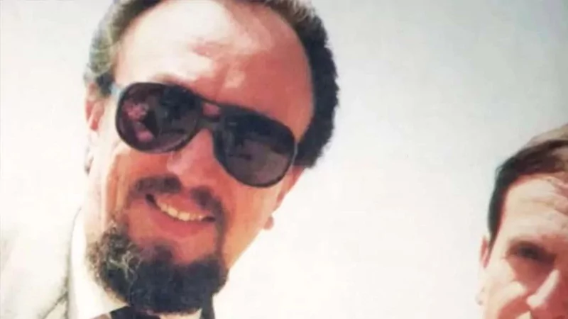 Aynı formülle 14 kez büyük ikramiyeyi kazandı!