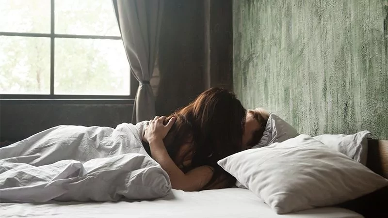 Cinsel ilişki sonrası yapmazsanız son ilişkiniz olabilir