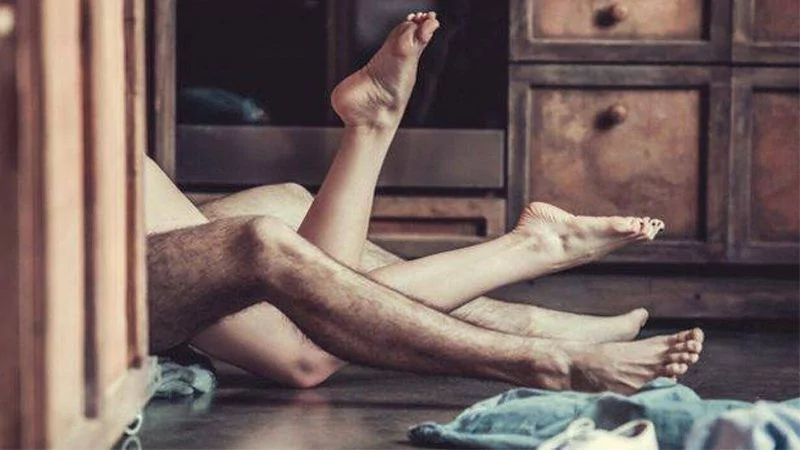 Cinsel ilişki sonrası yapmazsanız son ilişkiniz olabilir