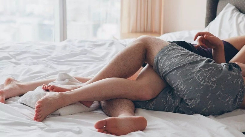 Cinsel ilişki sonrası yapmazsanız son ilişkiniz olabilir