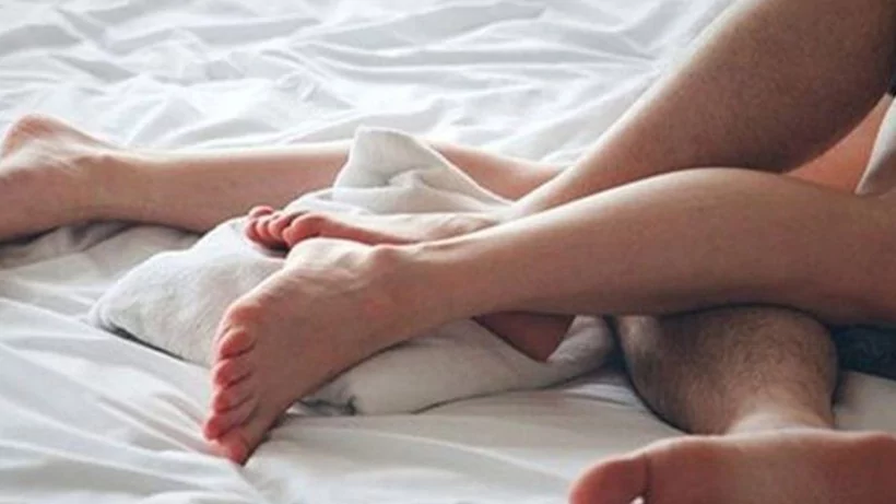 Cinsel ilişki sonrası yapmazsanız son ilişkiniz olabilir