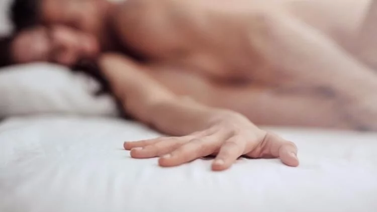 Cinsel ilişki sonrası yapmazsanız son ilişkiniz olabilir