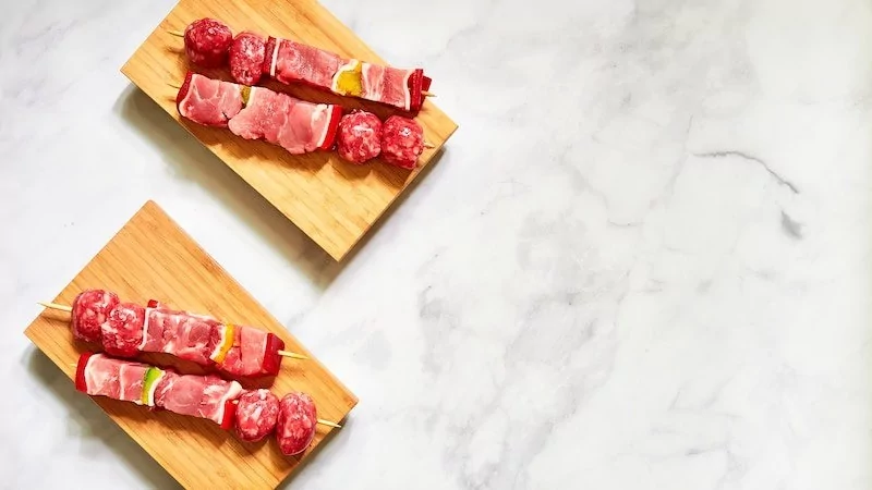 Uzmandan öneriler: Bayramda sağlıklı beslenmenin etkili yolları