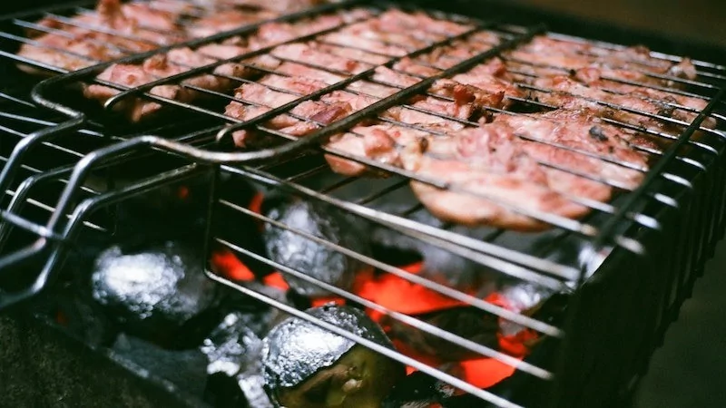 Uzmandan öneriler: Bayramda sağlıklı beslenmenin etkili yolları