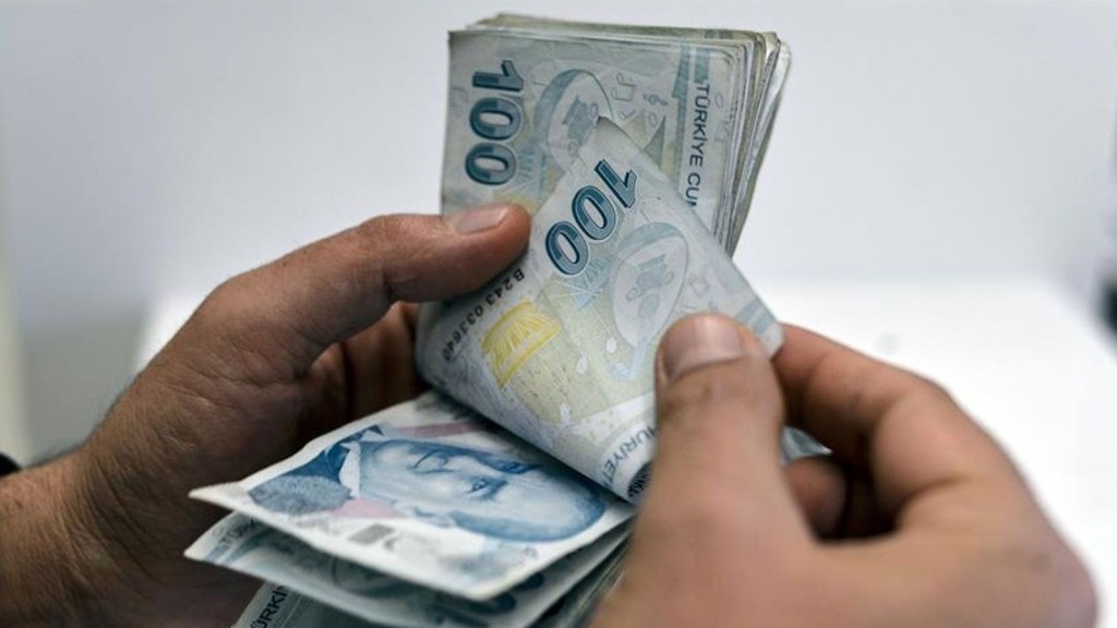 Vergi borcu yapılandırmasında son gün yarın