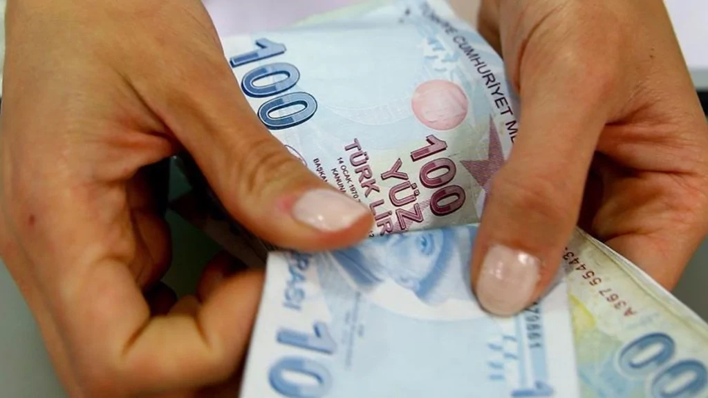 Vergi borcu yapılandırmasında son gün yarın