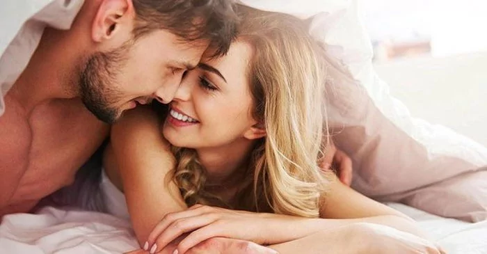 Seks hayatını öldüren 5 alışkanlık