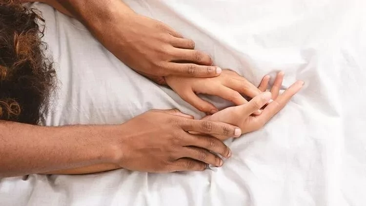 Seks hayatını öldüren 5 alışkanlık